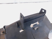 BMW F800GT F800R F800S F800ST Seat Saddle Bracket Mount Bridge Stay Holder - C3 Cycle
