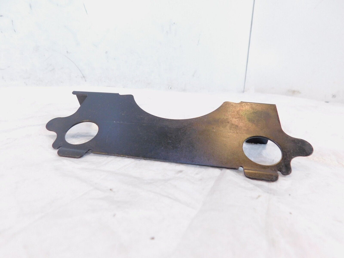 Honda Shadow VT750 Aero & Spirit 750 Fork Triple Tree Bracket - Headlight Cover - C3 Cycle