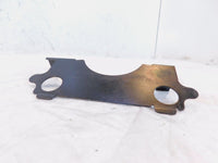 Honda Shadow VT750 Aero & Spirit 750 Fork Triple Tree Bracket - Headlight Cover - C3 Cycle
