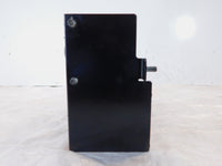 2004-2007 Victory Kingpin Vegas Hammer & Jackpot Battery Holder Box Tray Bracket - C3 Cycle