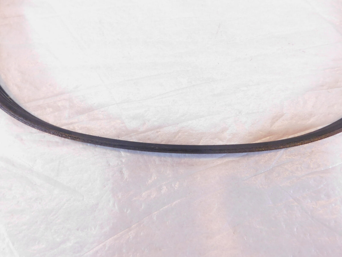 Moto Guzzi Audace California Eldorado Norge Engine Alternator Timing Drive Belt - C3 Cycle