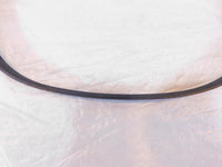 Moto Guzzi Audace California Eldorado Norge Engine Alternator Timing Drive Belt - C3 Cycle