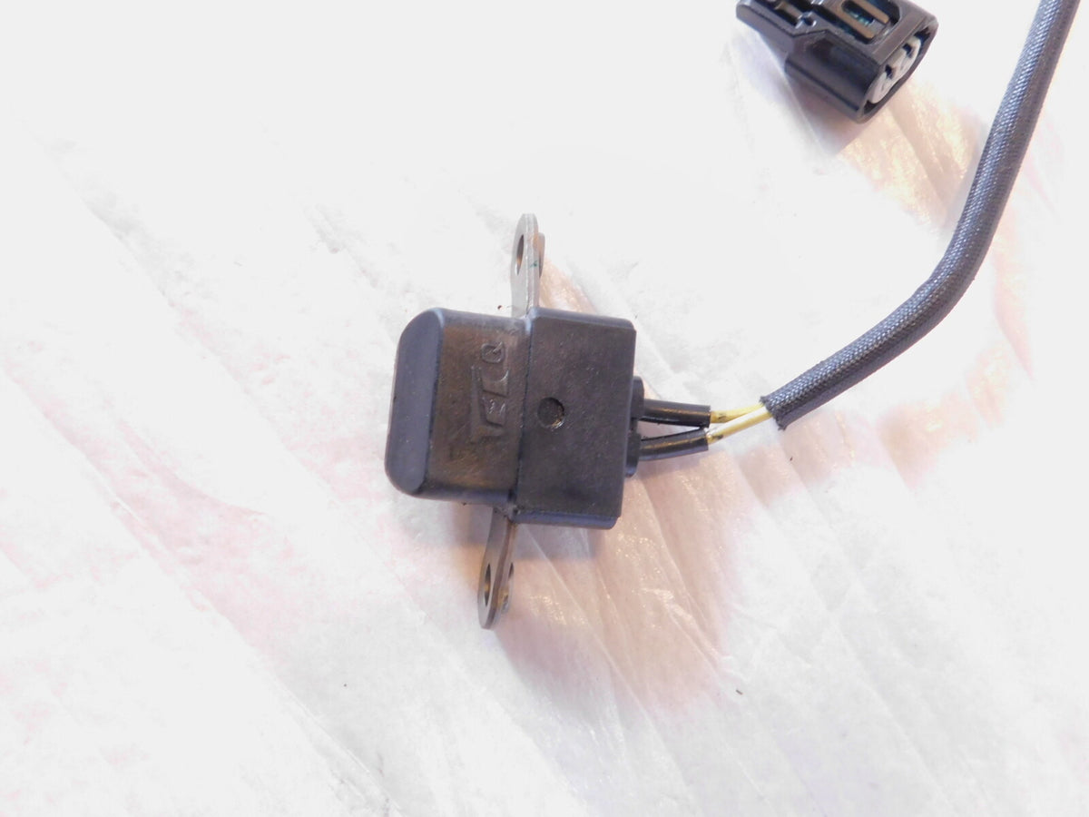 Honda CB650 CBR650 CBR650F CBR650R 650 Alternator Pulse Generator Pickup Coil - C3 Cycle