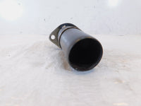 Suzuki SV650 SV650S SV650A Rear Upper Top Exhaust System Header Down Pipe - C3 Cycle