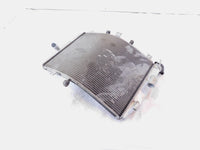 2006-2007 Kawasaki Ninja ZX-10R ZX10R ZX1000 Engine Motor Water Cooling Radiator - C3 Cycle