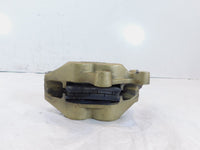 Ducati Sport-Touring Superbike Gold Brembo Front Right Wheel Disc Brake Caliper - C3 Cycle