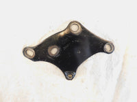 Harley Ironhead Sportster 900 1000 Front Right Engine Motor Mount Bracket Plate - C3 Cycle