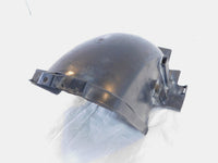 1988-2000 Honda GL1500 Goldwing 1500 Rear Wheel Cover Fender Fairing Front Half - C3 Cycle
