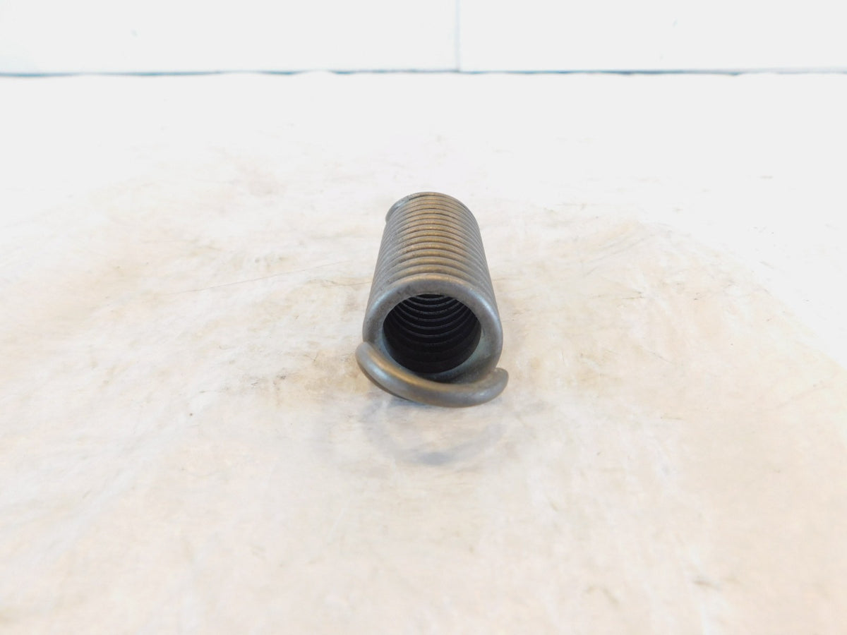 Harley Davidson Dyna Wide Glide & Street & Fat Bob Kickstand Sidestand Spring - C3 Cycle