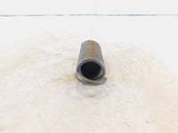 Harley Davidson Dyna Wide Glide & Street & Fat Bob Kickstand Sidestand Spring - C3 Cycle