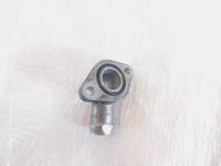 Honda VT600C VT600CD VT750C Shadow 600 & 750 & NT650 Water Hose Coolant Neck - C3 Cycle