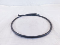 Triumph Sprint Trophy 900 1200 & Tiger 885 Front Speedo Speed Drive Cable Wire - C3 Cycle