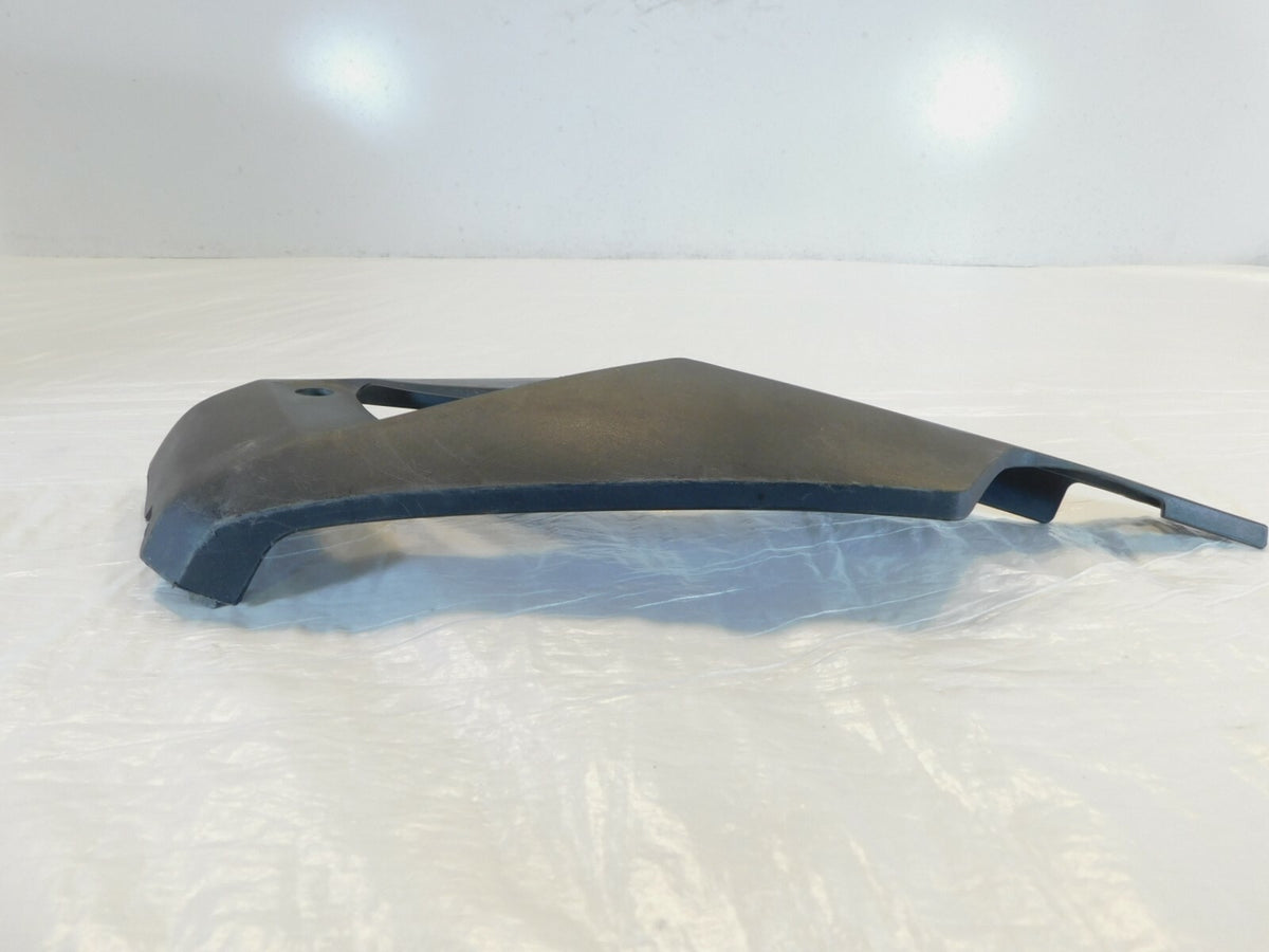 2015-2018 Honda CB300F OEM Front Left Side Under Fairing Cowling Cowl Shroud - C3 Cycle