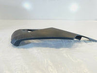2015-2018 Honda CB300F OEM Front Left Side Under Fairing Cowling Cowl Shroud - C3 Cycle