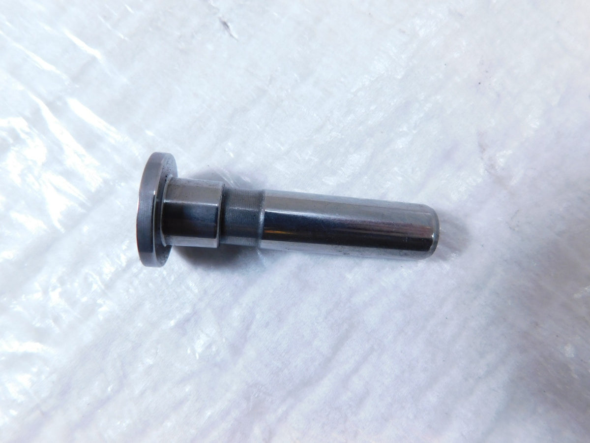Aprilia RS660 Extrema & Tuono 660 Engine Motor Clutch Control Push Rod Disc Pin - C3 Cycle