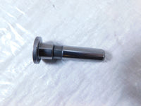 Aprilia RS660 Extrema & Tuono 660 Engine Motor Clutch Control Push Rod Disc Pin - C3 Cycle