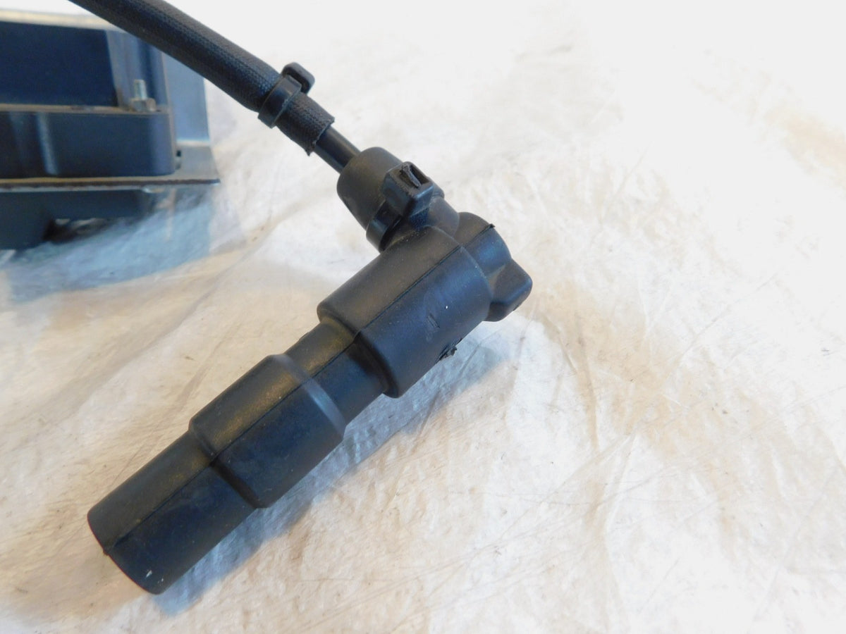Piaggio Vespa 50 125 150 LX GTS GTV Primavera Sprint Electronic Ignition HT Coil - C3 Cycle