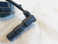 Piaggio Vespa 50 125 150 LX GTS GTV Primavera Sprint Electronic Ignition HT Coil - C3 Cycle