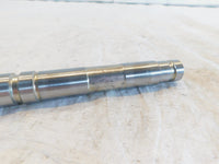 Honda CBR1000F CB1000 1000 Engine Motor Crankshaft Balancer Shaft Weight & Gear - C3 Cycle