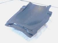 BMW K1200GT & K1200RS Rear Wheel Undertail Fender Mudguard Splashguard Cover - C3 Cycle