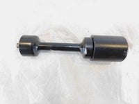 08-09 Kawasaki Ninja 250 250R EX250 Left Side Frame Engine Protector Slider Puck - C3 Cycle