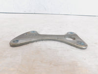 83 Honda CB1000 Final Drive Gear Case Gearbox Transmission Hanger Mount Bracket - C3 Cycle