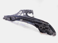 2014-2022 Harley Davidson Road King & Electra Glide Left Saddlebag Latch Bracket