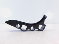2021-2022 Yamaha MT09 Tracer 900 GT XSR900 Front Output Drive Chain Guard Guide - C3 Cycle