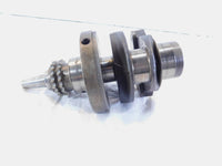 2806daeb-e780-4c97-88b3-de56d2ee413d