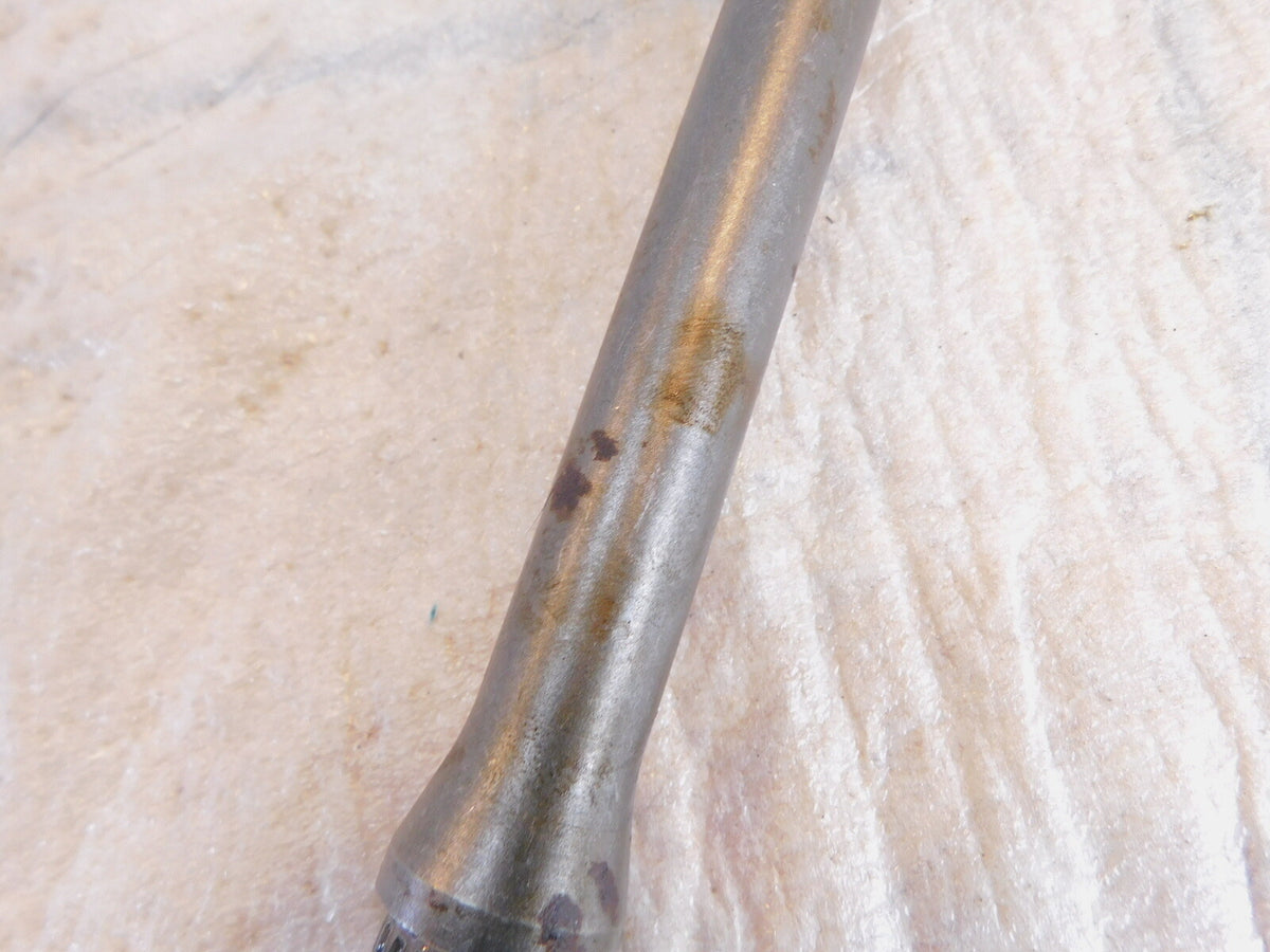 Honda Shadow VT700 700 & VT750 750 Rear Differential Drive Shaft Propeller Prop - C3 Cycle