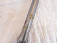 Honda Shadow VT700 700 & VT750 750 Rear Differential Drive Shaft Propeller Prop - C3 Cycle