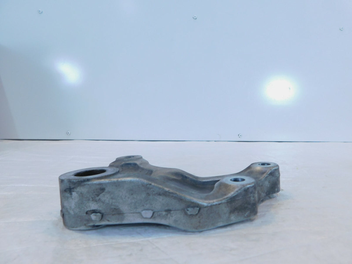 Kawasaki Vulcan 1600 Nomad Classic Classic Rear Wheel Brake Caliper Mount Stay