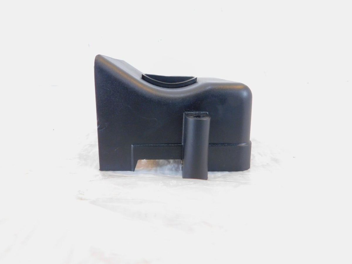 Honda Shadow 700 VT700 & 750 VT750 Joint Box Cover Housing Guard Panel - C3 Cycle