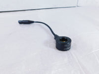 Harley Softail Street Electra Glide Milwaukee 8 Ignition Knock Detonation Sensor - C3 Cycle