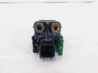 KTM 990 Super Duke Adventure R Starter Motor Relay Solenoid Switch - 60011058000 - C3 Cycle