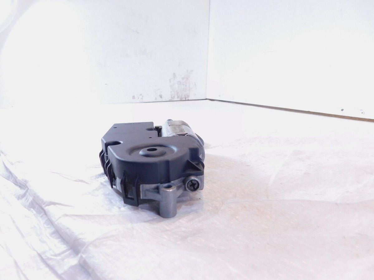 BMW R900RT R1200RT 1200RT K1200GT & K1300GT Windscreen Windshield Adjuster Motor - C3 Cycle