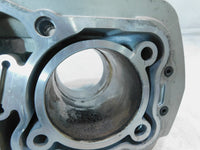 ef85e176-6083-4be0-a475-1fb9e436f26a