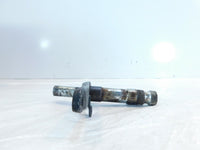 1985 & 1986 Honda VT1100 VT1100C Shadow 1100 Rear Brake Pedal Lever Pivot Shaft - C3 Cycle