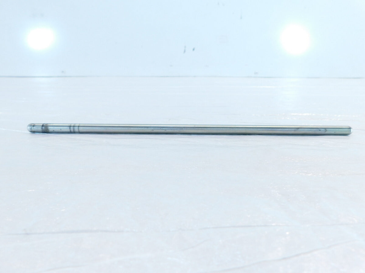 1987-1994 Honda VT1100 Shadow 1100 Clutch Basket Lifter Pushrod Push Rod - C3 Cycle