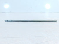 1987-1994 Honda VT1100 Shadow 1100 Clutch Basket Lifter Pushrod Push Rod - C3 Cycle