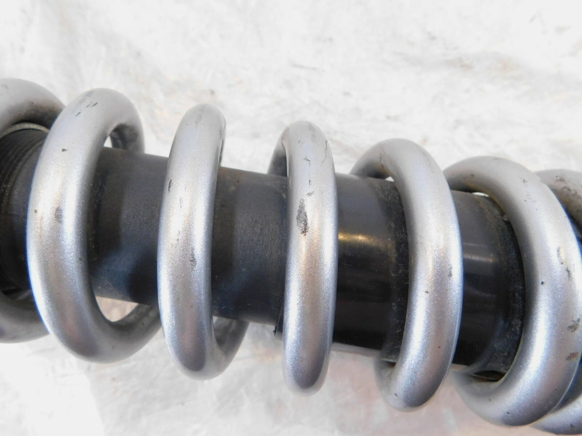 2009-2011 Kawasaki Ninja ZX6R ZX600 ZX600R ZX600P OEM Rear Mono Shock Absorber - C3 Cycle