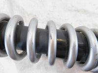 2009-2011 Kawasaki Ninja ZX6R ZX600 ZX600R ZX600P OEM Rear Mono Shock Absorber - C3 Cycle