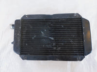 Kawasaki VN800 Vulcan 800 Classic Drifter Engine Motor Water Cooling Radiator - C3 Cycle