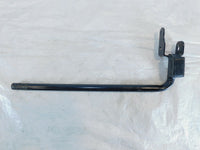 2014-2022 Harley Davidson Road King Electra Glide Right Saddlebag Mount Bracket - C3 Cycle