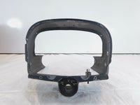 1993 Harley Electra Glide Sport & Tour Glide Ultra Classic Dash Panel Support - C3 Cycle