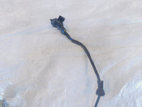 1995-2001 BMW R1100RT R1100 RT Additional Radio Subharness Wiring Wire Harness - C3 Cycle