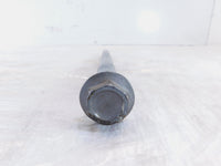 2019 & 2020 Honda CB650 CB650R CBR650R Rear Wheel Axle Bolt Shaft 42301-MKN-D50 - C3 Cycle