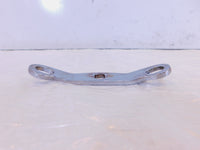 57-85 Harley Davidson Ironhead Sportster 900 1000 Top Engine Motor Mount Bracket - C3 Cycle