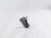 1997-03 Honda GL1500 GL1500C Valkyrie 1500 Engine Cooling Radiator Mount Bracket - C3 Cycle