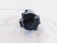 2005-2007 Honda Shadow Spirit 750 VT750DC Engine Starter Motor Assembly -Mitsuba - C3 Cycle